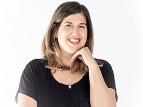 אורין בוטוב-עובדת סוציאלית MSW למתבגרים - מטפלים בהפרעות קשב וריכוז ב