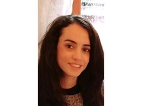 אורלי כץ מירקין-עובדת סוציאלית קלינית (MSW) ופסיכותרפיסטית - מטפלים מומלצים  בנהריה