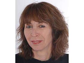 איה ניצן-טיפול במתבגרים עמוד 2 ברעננה