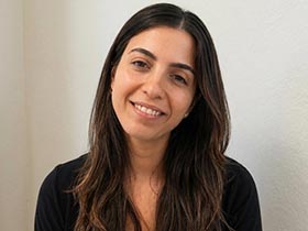 איילה לוסטיג-פסיכולוגית שיקומית-מטפלי EMDR בגבעתיים