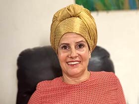 אילנית צור אריה-עובדת סוציאלית, מטפלת רגשית, הדרכת הורים-מטפלים בהתמודדות עם נכויות ומחלות כרוניות במבשרת ציון