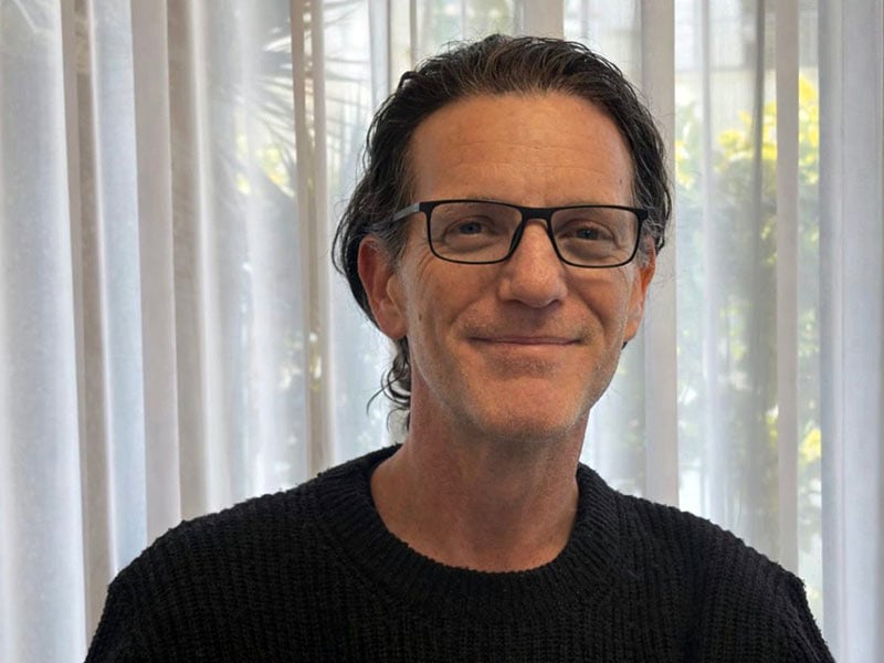 home_developer2_icon1