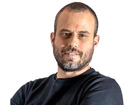 אליה אימבר-עוס קליני התמכרויות פסיכותרפיסט בהתמחות - מטפלים בהתמכרויות ב