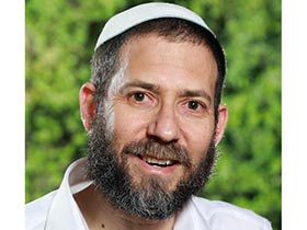 אליחן אמיתי-עובד סוציאלי ומטפל מיני - טיפול מיני בירושלים