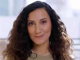 אלכס חלדי-פסיכולוגית בהתמחות חינוכית-מטפלים בחרדות באזור המרכז