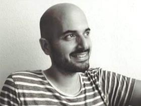 אלעד פרג רובנס-מטפל רגשי. גוף, נפש, רוח ויצירה  - טיפול פסיכולוגי מוזל ב