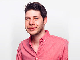 אלפי אור גלברד-עו''ס ופסיכולוג (MSW, MA) - טיפול במתבגרים בגבעתיים