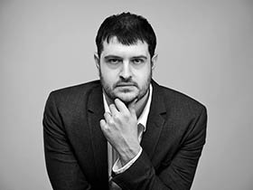 אמיר גולדשטיין-מטפל LI-CBT - מטפלים לגיל השלישי בשרון