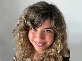 אנאל גפני גורפינקל