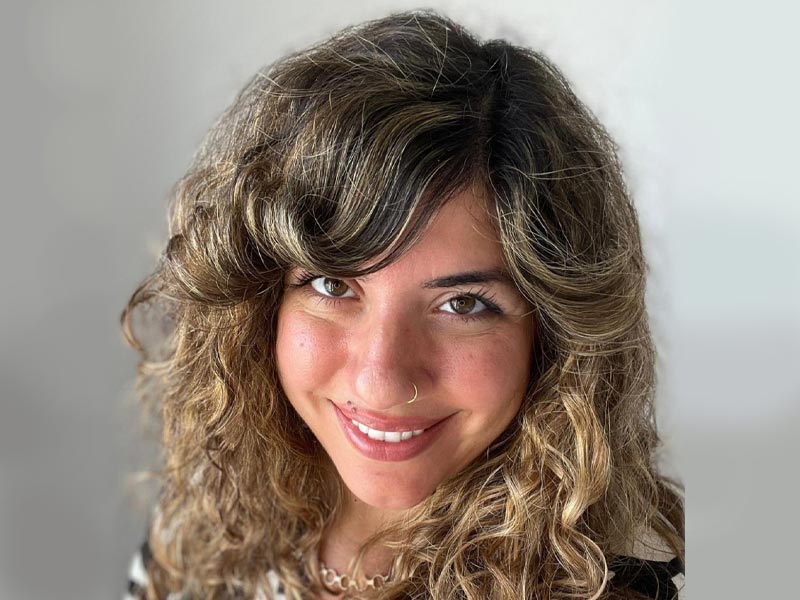 אנאל גפני גורפינקל - פסיכותרפיה בגישה האקזיסטנציאליסטית 