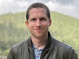 אסא גמר-עו''ס קליני M.S.W - מטפלים מומלצים  בראש העין