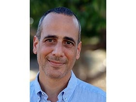 אסף כהן-פסיכולוג קליני ומטפל זוגי - טיפול במתבגרים  מרכז