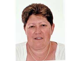 ארנה גולן-עובדת סוציאלית טיפולית  - מטפלים בפוסט טראומה  ירושלים