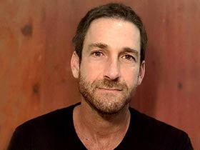 בועז בראל-פסיכותרפיסט מתמחה - מטפלים מומלצים  בקרית שמונה