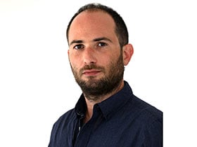 בן אור אורטרגר-פסיכולוג - מטפלים בנושאי בריאות הנפש ב