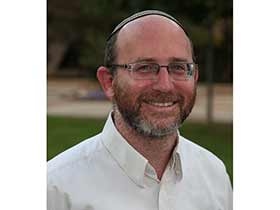 בנימין בודנהימר-MSW, עו''ס קליני. פסיכותרפיסט מתמחה בCBT-מטפלים בהפרעות אכילה באזור הדרום