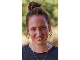 בר כץ חכמון