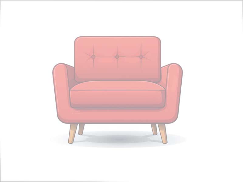 בר מלינקיוויץ - מרפאה בעיסוק לילדים 