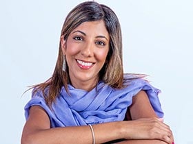 בתאל חוסלקר-עובדת סוציאלית קלינית MSW - מטפלים מומלצים  בתל אביב