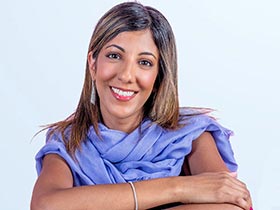 בתאל חוסלקר-עובדת סוציאלית קלינית MSW-קבוצות טיפוליות בצפון תל אביב