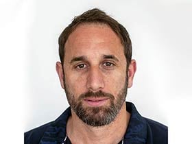 גבי זקס-יעוץ פסיכולוגי לספורטאים - מטפלים מומלצים  בחולון