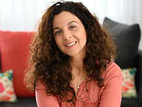 גילה בן דוד-טיפול פסיכולוגי עמוד 3 בשפלה