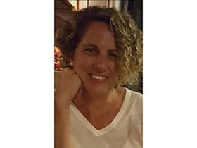 גיסל סולומין פלמנוביץ-פסיכולוגית קלינית מומחית - מטפלים מומלצים  בכפר סבא