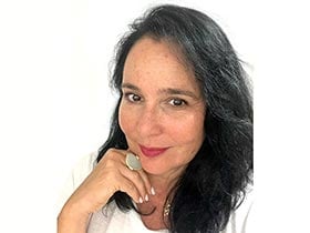 גלית בכר-MSW עובדת סוציאלית - מטפלים מומלצים  ברחובות