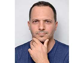 גלעד הורוביץ-מרכז לטיפול קבוצתי בהנהלת גלעד הורוביץ-מטפלים בהפרעות אכילה באזור המרכז