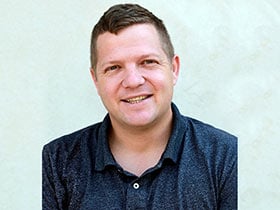 דב  שצברג-פסיכולוג קליני מומחה - מטפלים מומלצים  בגליל עליון