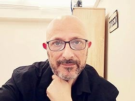 דיויד לואיס-עו''ס, פסיכותרפיסט גוף-נפש, מנחה ומטפל קבוצתי - טיפול פסיכולוגי בחיפה - פסיכולוגחיפה - פסיכולוגית בחיפה