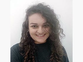 דינה אבטליון-עובדת סוציאלית קלינית, MSW-טיפול בהתמכרויות בנס ציונה