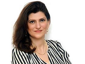 דינה לוץ-פסיכותרפיסטית cbt-מטפלים בנושאי בריאות הנפש בבת ים