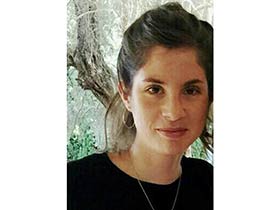 דניאל רן-עובדת סוציאלית קלינית, פסיכותרפיסטית דינמית - מדריכי הורים ב