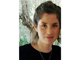 דניאל רן-עובדת סוציאלית קלינית, פסיכותרפיסטית דינמית-מטפלים בחרדות באזור המרכז
