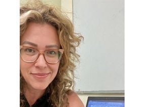 דניאלה שוורץ-אבחון דידקטי ואסטרטגיות למידה - מאבחנים בפתח תקווה