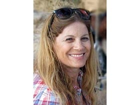 דפנה ממן-עו''ס, מטפלת בשיטות CBT ו - NLP - מטפלים מומלצים  באשקלון