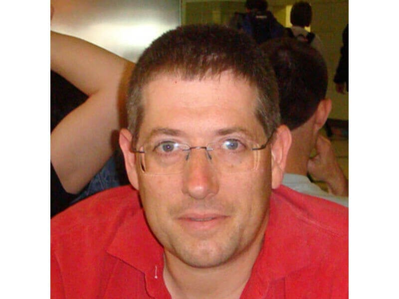 דר אהוד ברגר - פסיכיאטר מומחה דר אהוד ברגר - פסיכיאטר מומחה