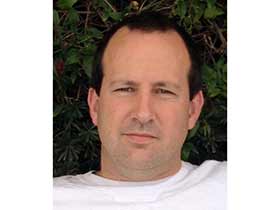 דר אורן גיל-אור-פסיכולוג קליני מומחה -   