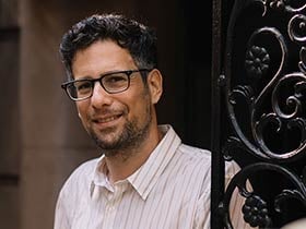 דר אייל אברהם-פסיכולוג קליני מומחה -   