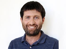 דר אלכס גולדשטיין-רופא מומחה בפסיכיאטריה ופסיכותרפיסט - מטפלים בהפרעות קשב וריכוז במשגב