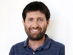 דר אלכס גולדשטיין-רופא מומחה בפסיכיאטריה ופסיכותרפיסט-פסיכיאטר ב - פסיכיאטר ב - פסיכיאטרית ב