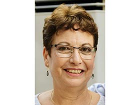 דר גליה קיסר-פסיכולוגית, פסיכותרפיסטית ממוקדת-מטפלים בפוסט טראומה בנתניה