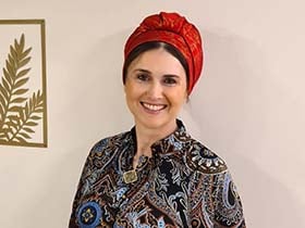 דר גלית הלפרין-פסיכותרפיסטית ומטפלת זוגית ומשפחתית-טיפול זוגי במודיעין - מטפל זוגי במודיעין - מטפלת זוגית במודיעין
