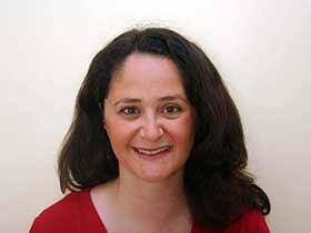 ד''ר דנה סלומי-פסיכיאטר  בתל אביב