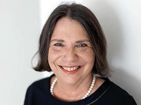 דר דפנה כצנלסון בנק-פסיכולוגית קלינית מומחית מדריכה - טיפול במתבגרים  צפון תל אביב