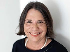 דר דפנה כצנלסון בנק-פסיכולוגית קלינית מומחית מדריכה - מטפלים מומלצים  בתל אביב