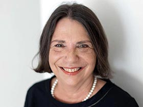 דר דפנה כצנלסון בנק-פסיכולוגית קלינית מומחית מדריכה-הדרכת הורים בתל אביב