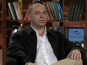 ד''ר דרור אורן-פסיכולוג קליני מומחה, מדריך בטיפול ובאבחון - מטפלים מומלצים  בכרמיאל