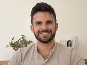 דר יהודה וקס-פסיכולוג מומחה-מטפלים בהתמודדות עם נכויות ומחלות כרוניות במבשרת ציון